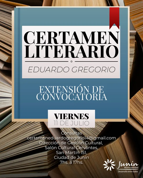 certamen literario_Mesa de trabajo 1