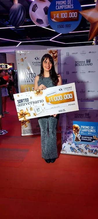 WhatsApp Image 2023-12-29 at 18.46.32