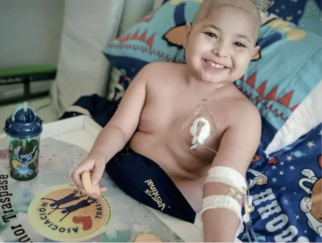 658914087_1775932733828009_6265875624901876298_n