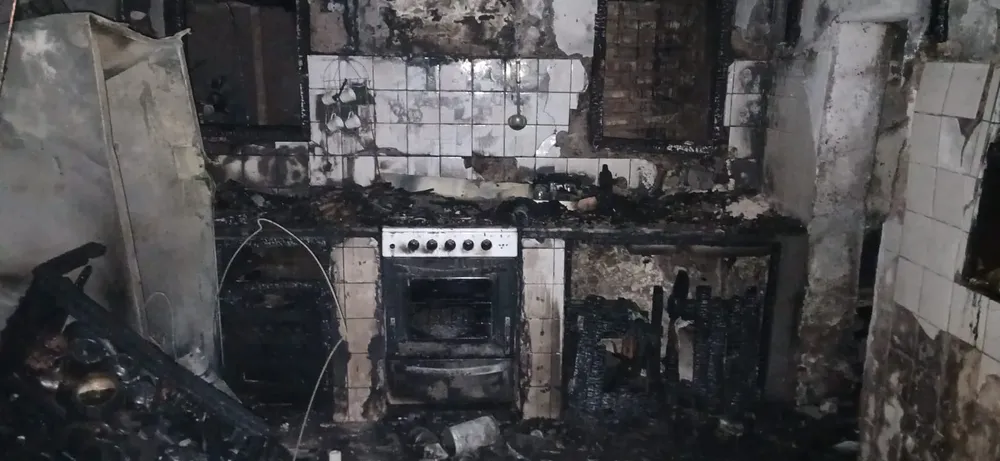 WhatsApp Image 2025-01-02 at 09.11.21