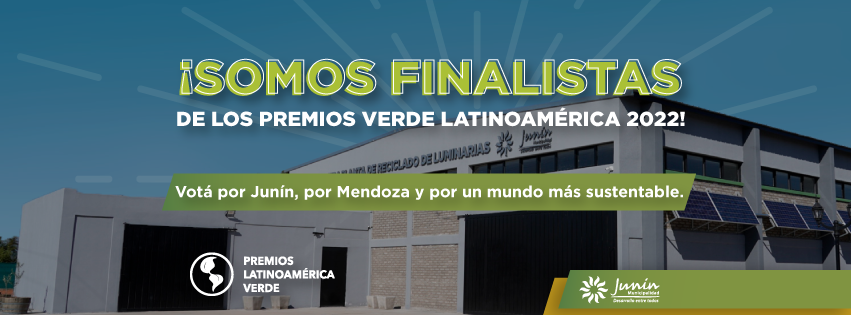 Junin-RRSS-portadaFB-MAR22