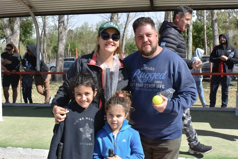 461169286_1007930631373797_4520748269100569584_n