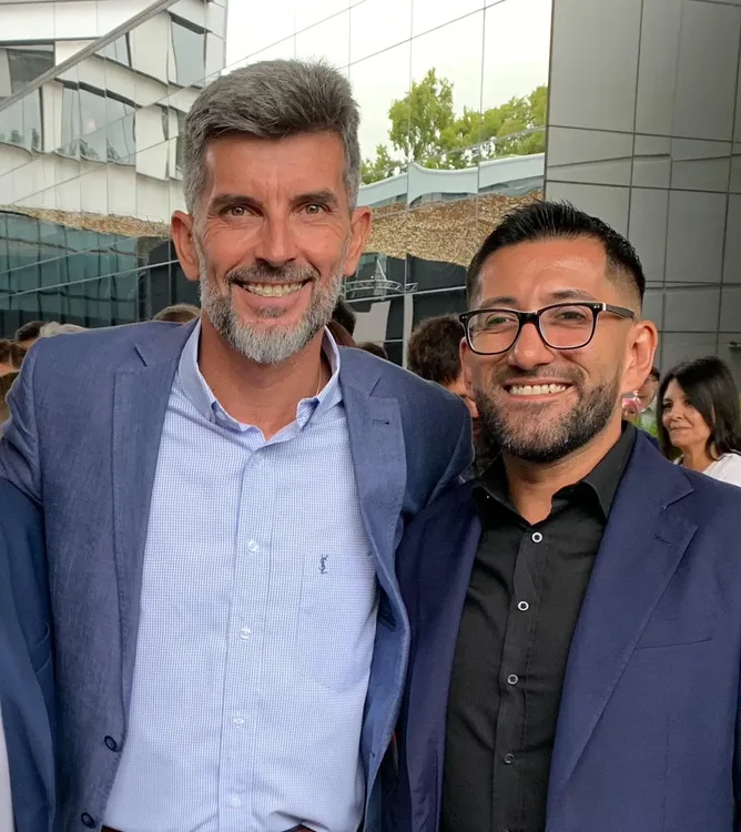 WhatsApp Image 2024-04-05 at 10.55.05