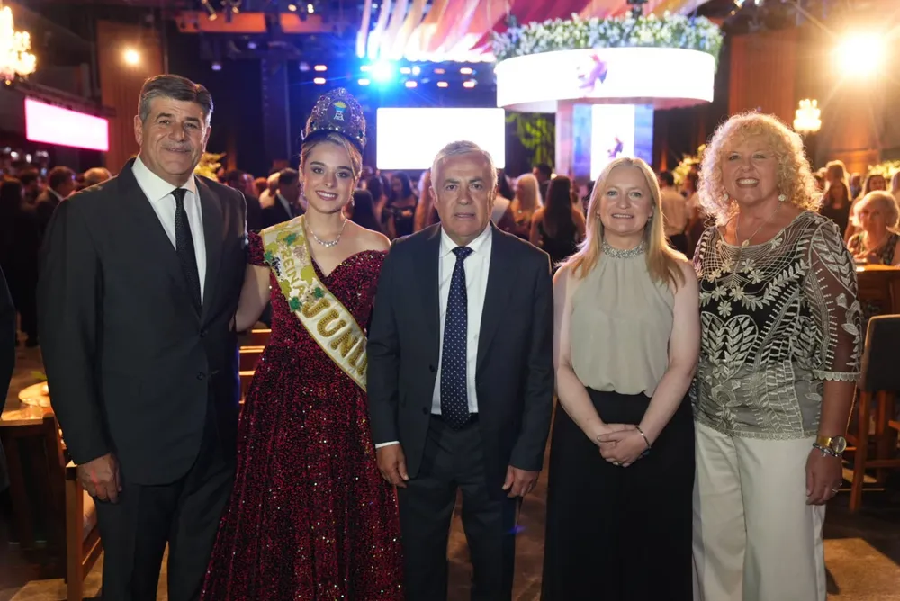 WhatsApp Image 2026-03-09 at 12.14.25 (1)