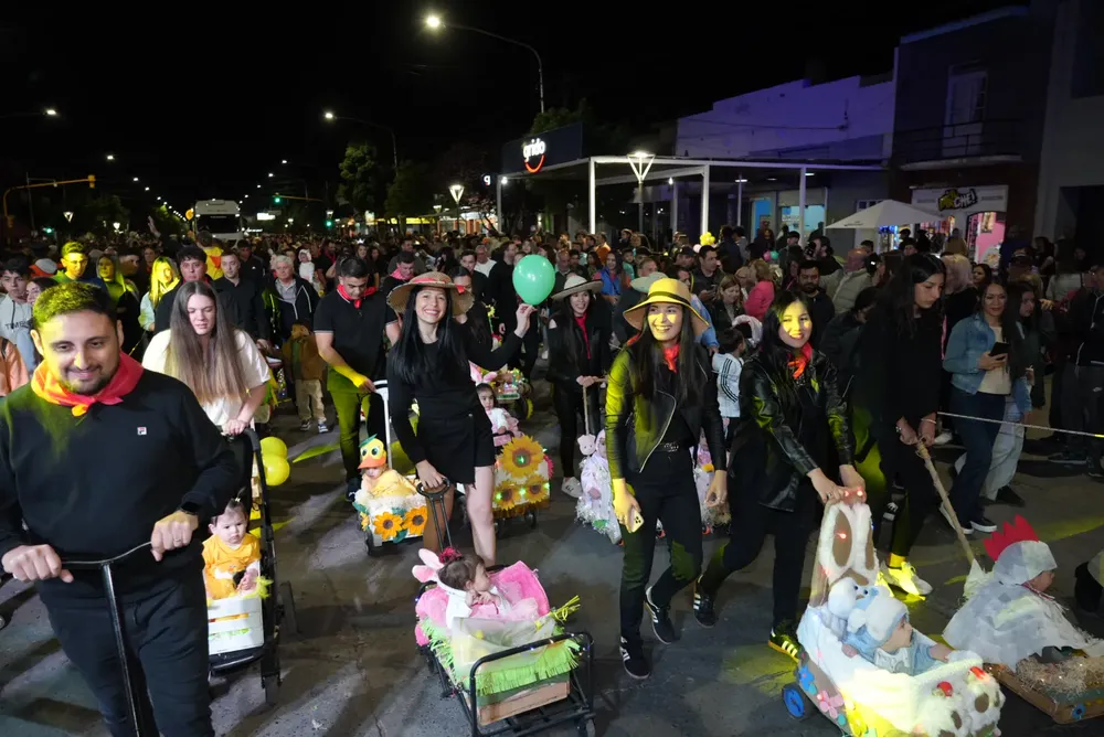 558329697_1234315198727094_6693934531869974715_n