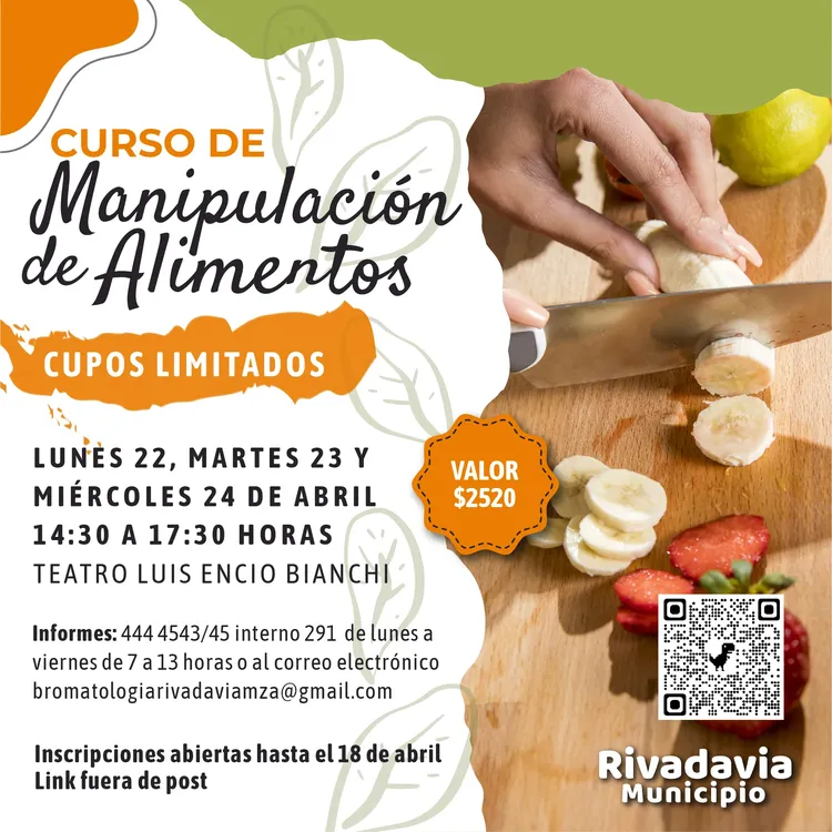 MANIPULACION 2024 abril 1