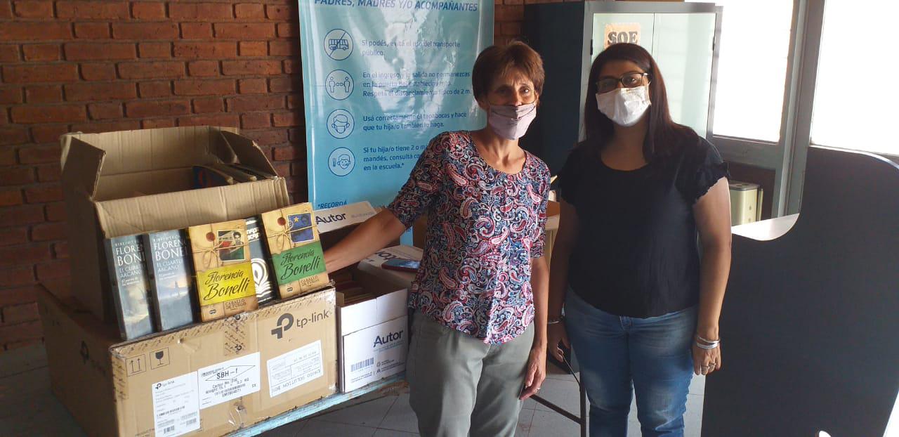 WhatsApp Image 2022-03-28 at 5.44.03 PM