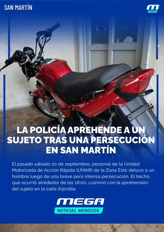 moto (9)