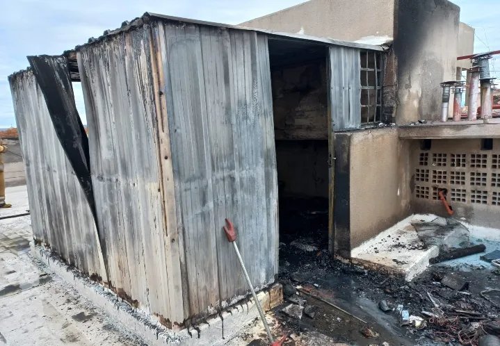 Screenshot_20240603_004647