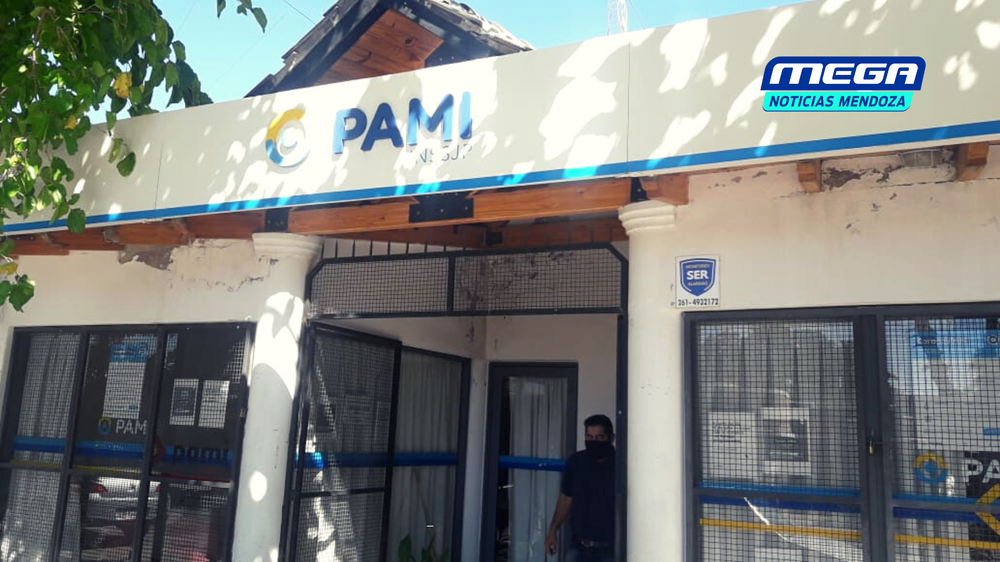 pami
