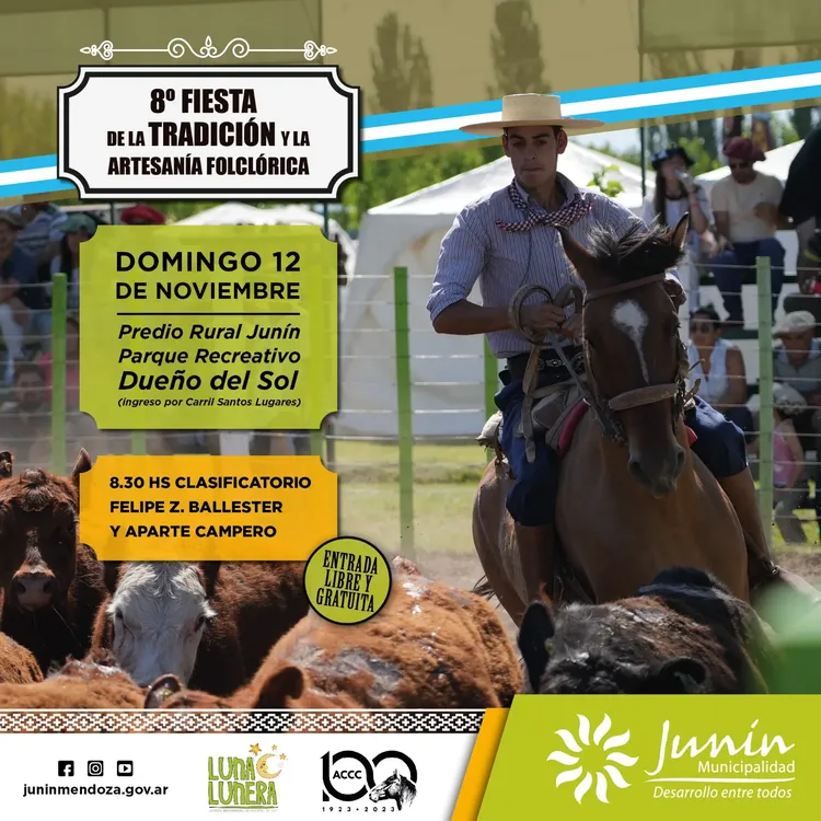 WhatsApp Image 2023-11-01 at 12.45.17