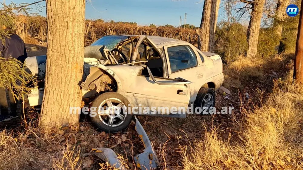 png_20230627_090937_0000