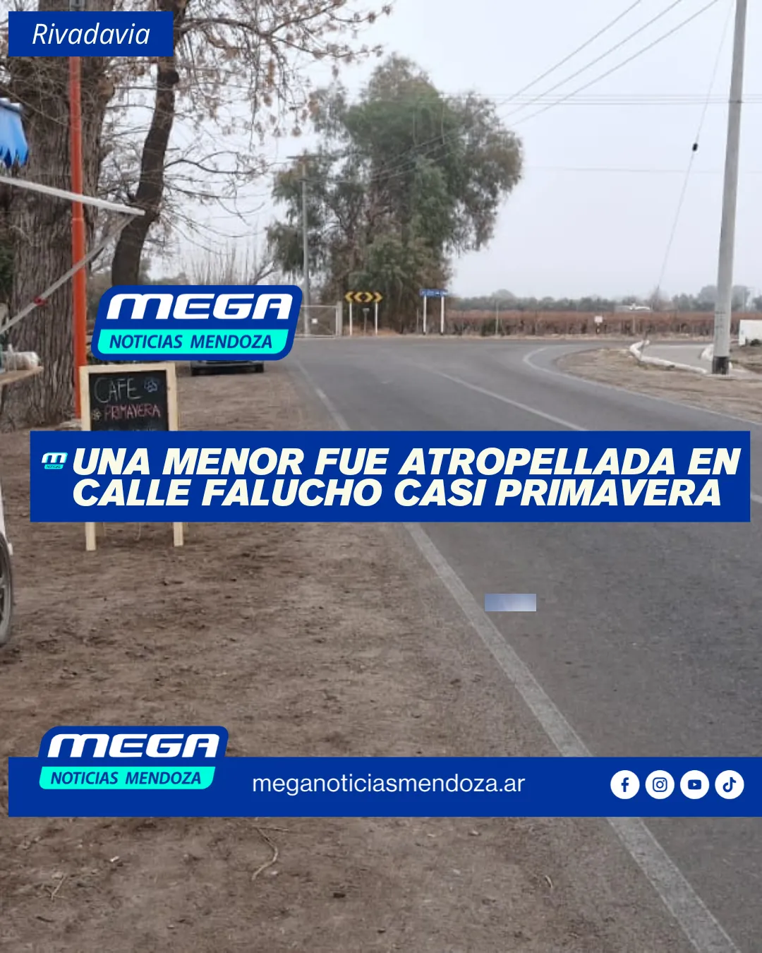 MENOR
