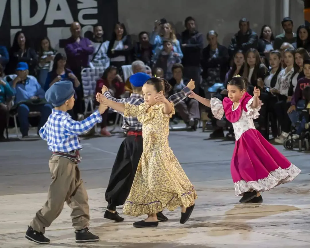 FB_IMG_1731878972797