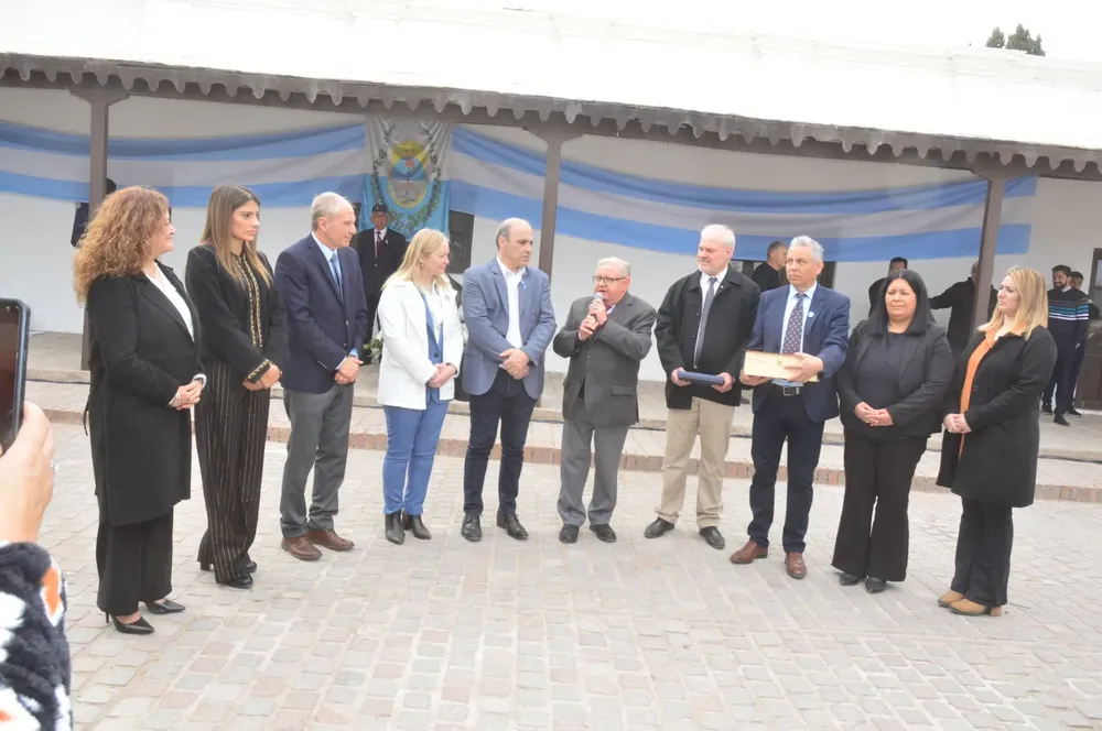 WhatsApp Image 2024-08-17 at 18.12.57