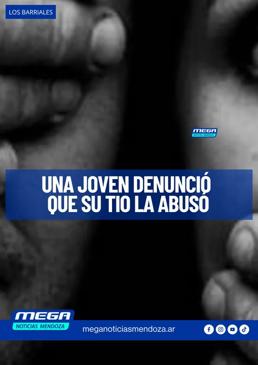 ABUS