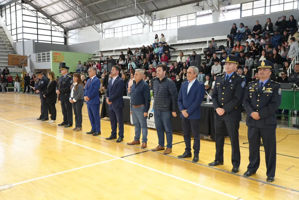 492200436_1096975095794439_560748106929505465_n