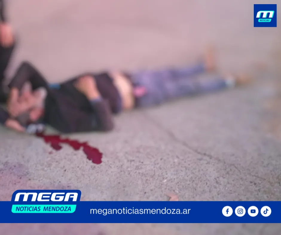 golpeado