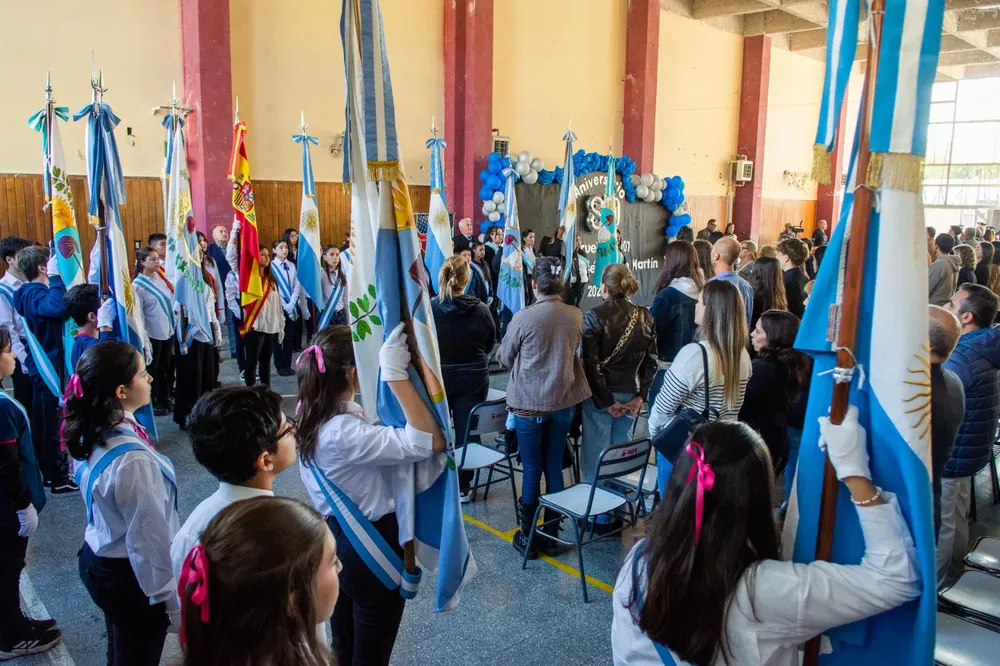 488866617_994143096239940_1225783729554895574_n