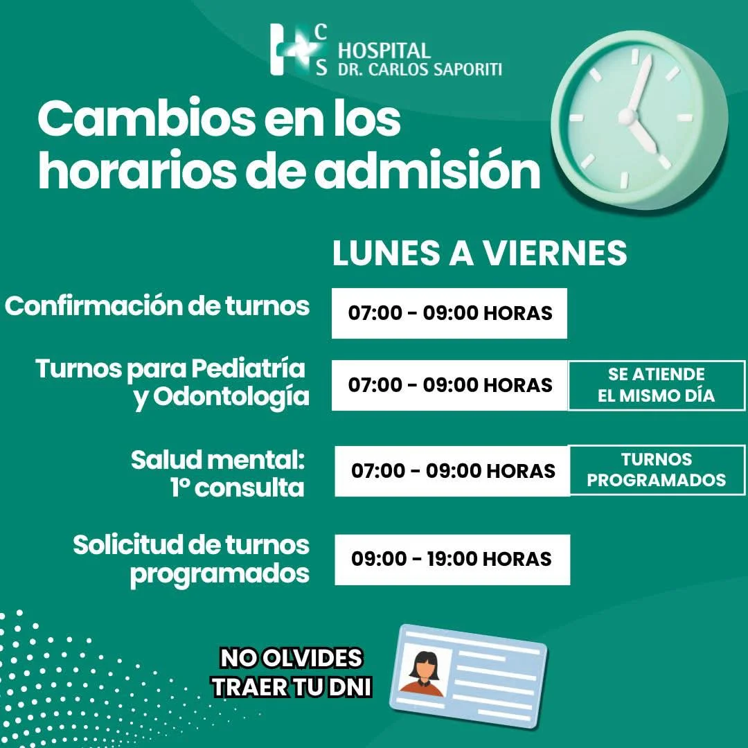 WhatsApp Image 2026-04-06 at 09.54.13