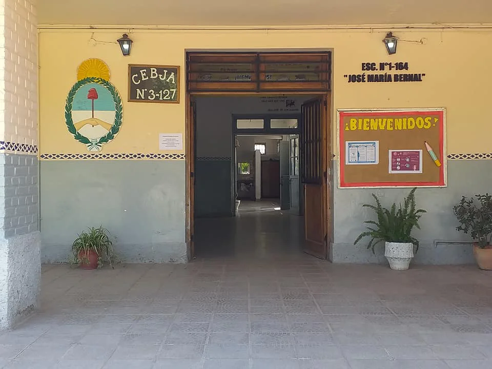 89658930_130582791838322_1181191275701862400_n