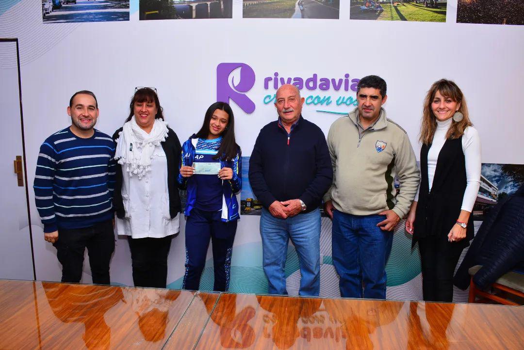 287336127_398502372316629_4363675437449489407_n