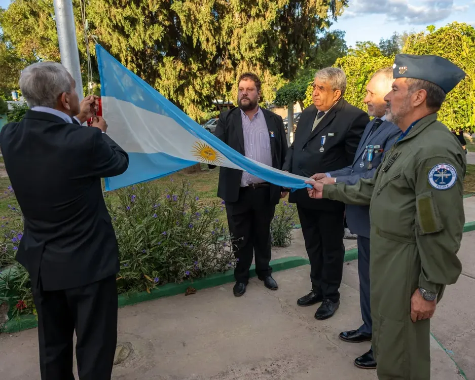 661179208_18429485761136158_7998461874555774057_n