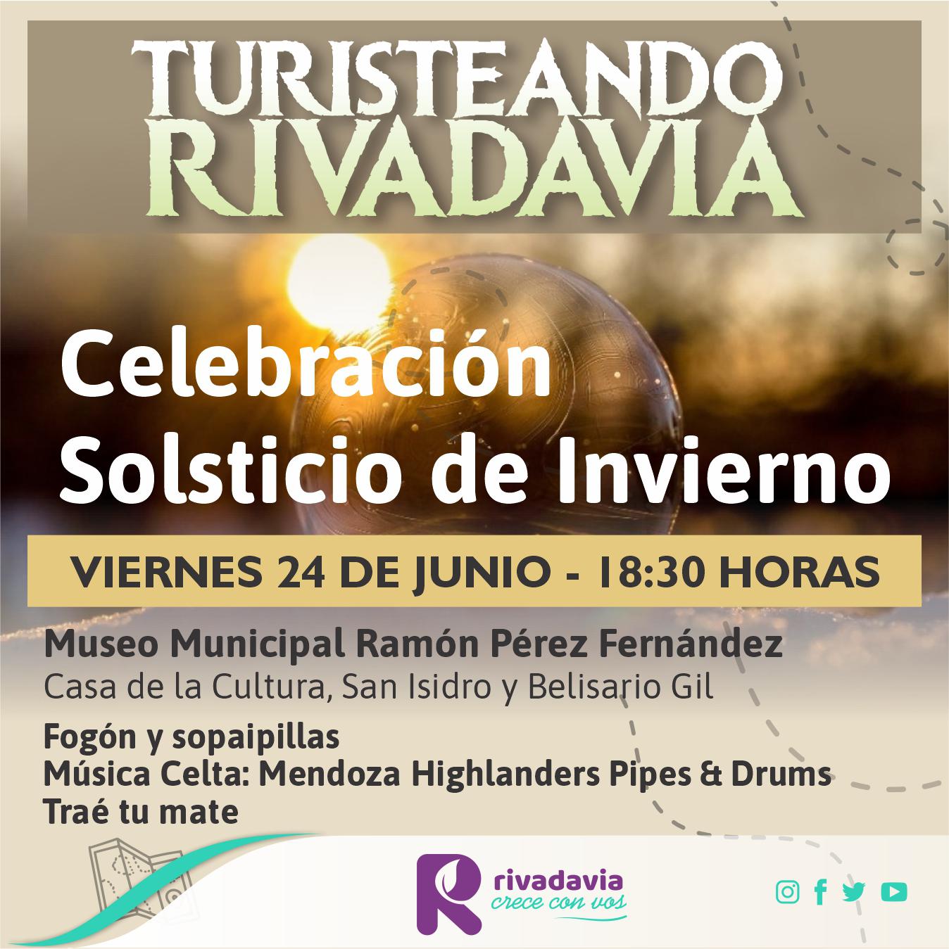 turisteando 22 inv