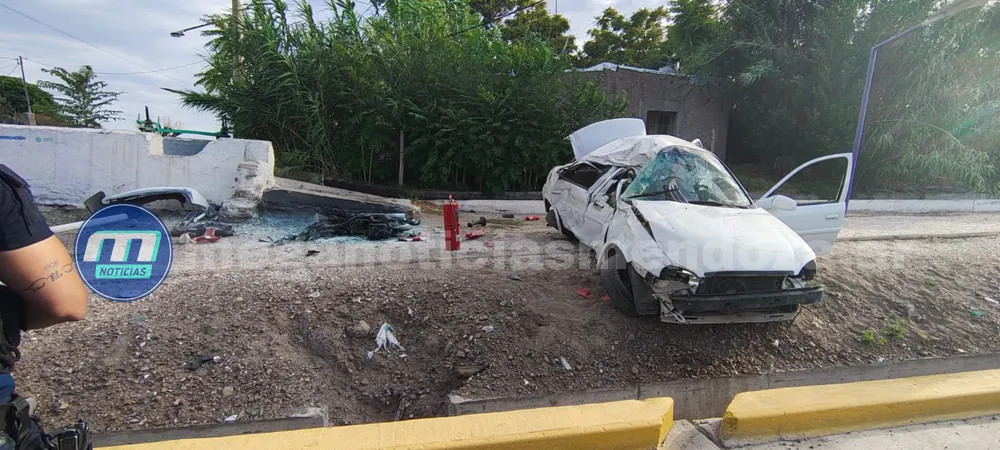 a_20250105_105343_0000