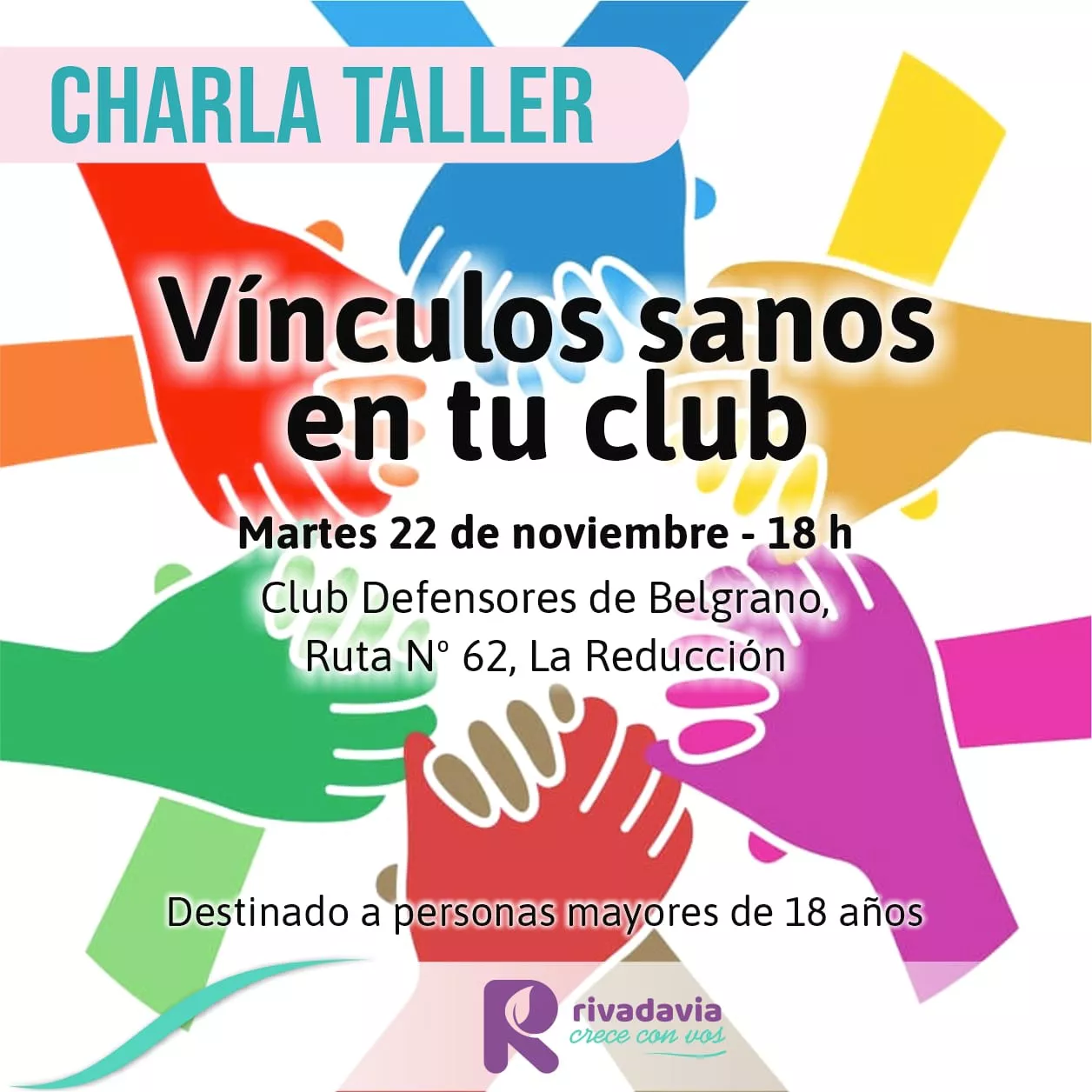 WhatsApp Image 2022-11-17 at 13.10.27