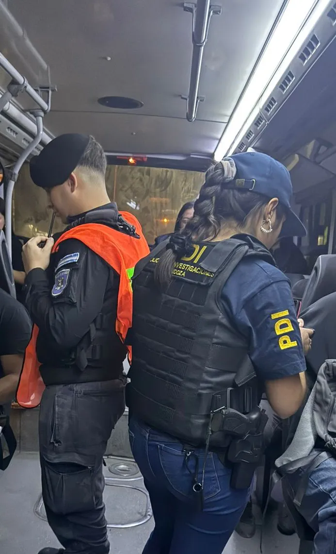 WhatsApp-Image-2025-05-19-at-09.22.46