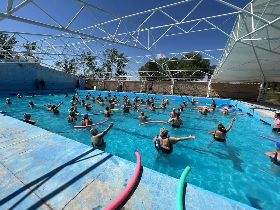 324436337_1449222018937548_1060775245805308608_n