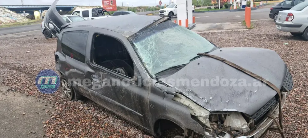 a_20260308_091101_0000