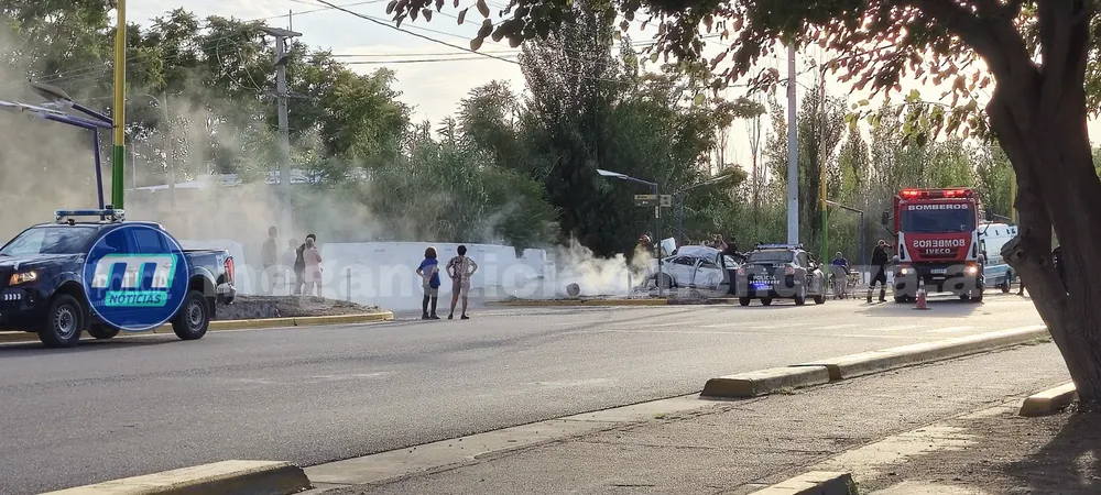 a_20250105_105250_0000