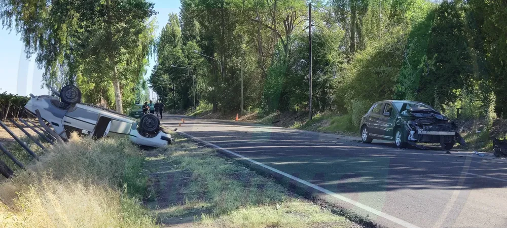 a_20241221_094754_0000