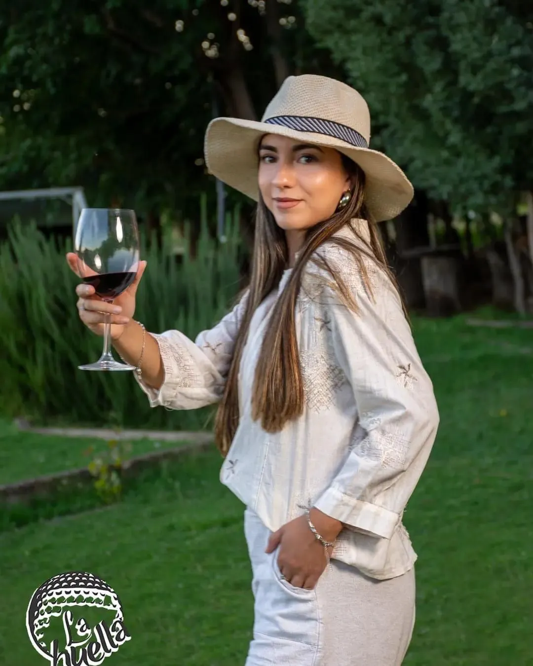 Victoria-Alonzo-Tunuyan