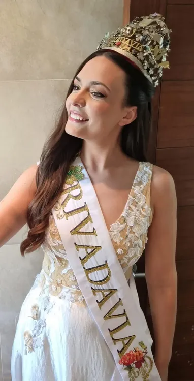 426463960_2102345980100445_9120291189735750189_n