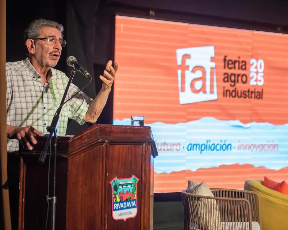 575758553_18405992698136158_8459219916746042683_n (1)