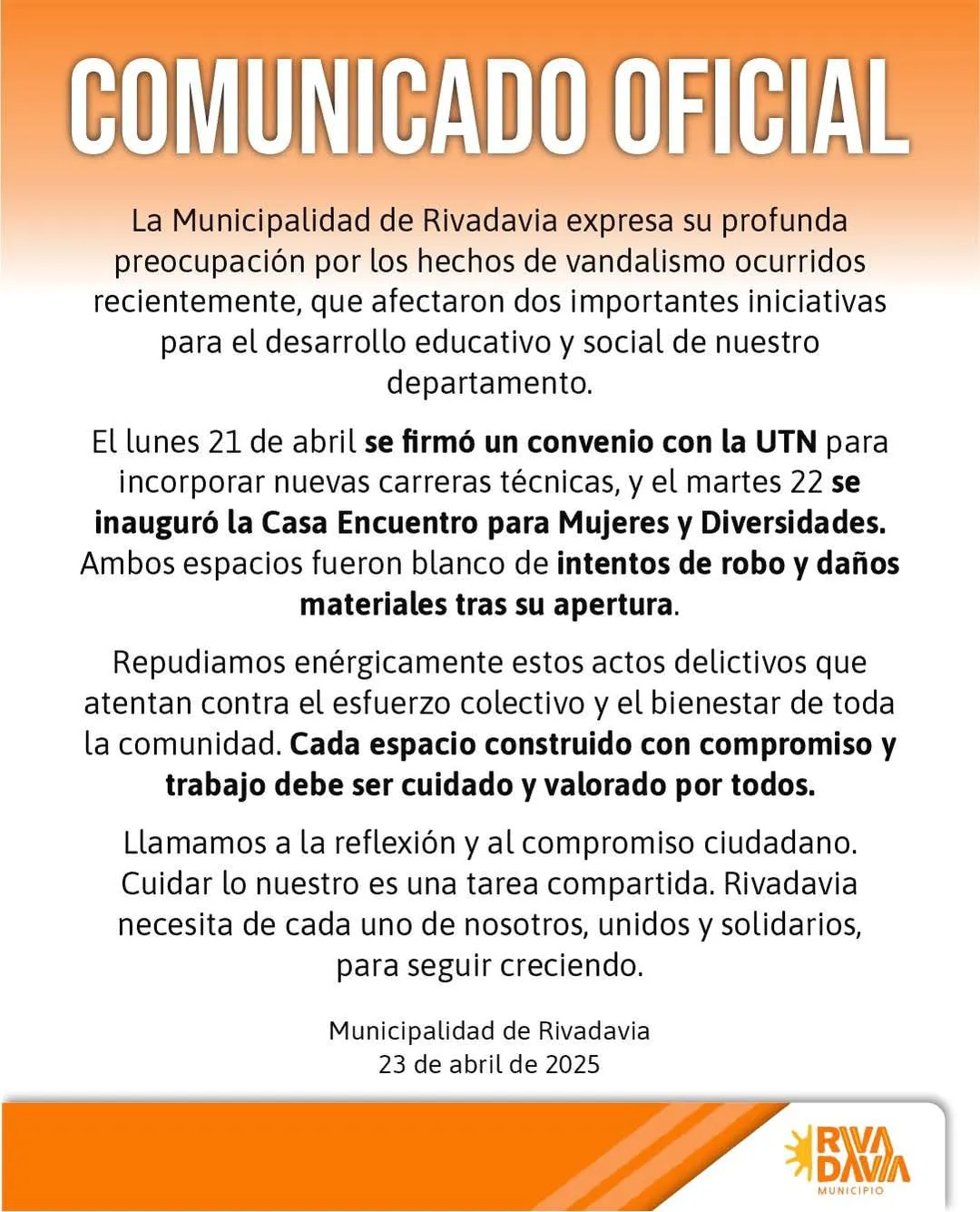 WhatsApp Image 2025-04-23 at 13.11.47