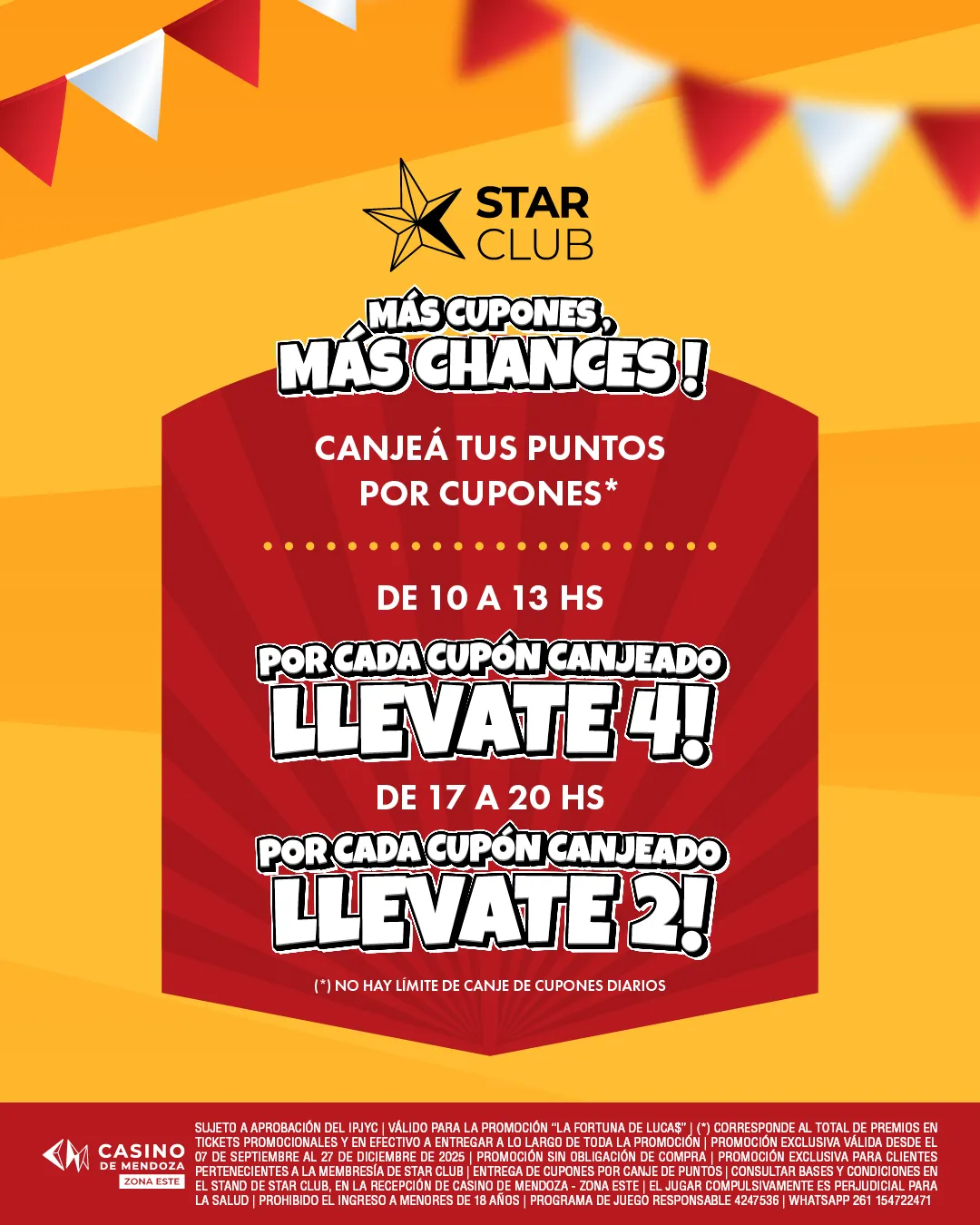 545823109_818346147419165_6045982919251617358_n