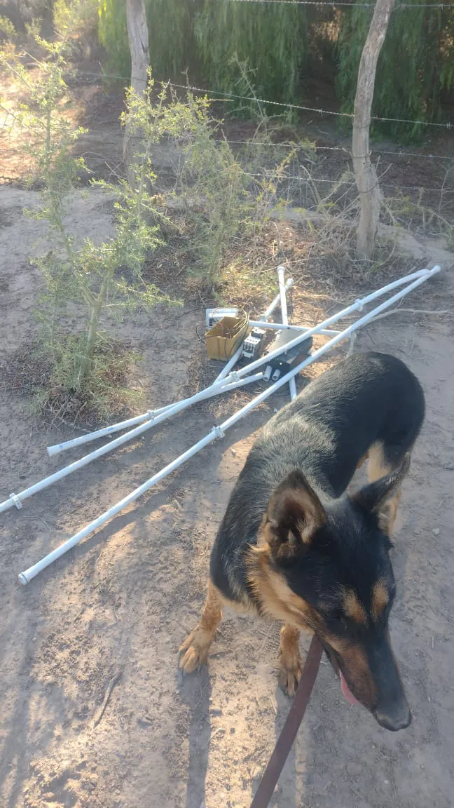 fb2e592e-77da-4192-bcd4-ad44529f2056