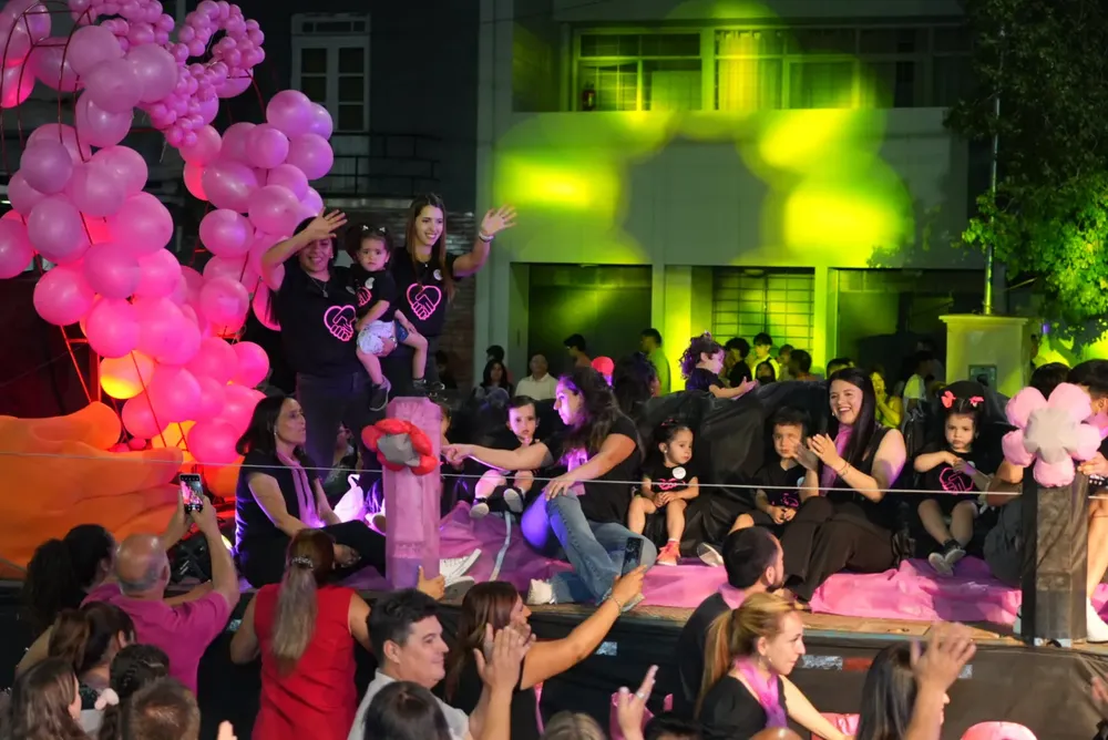 WhatsApp Image 2024-11-04 at 08.52.44 (18)