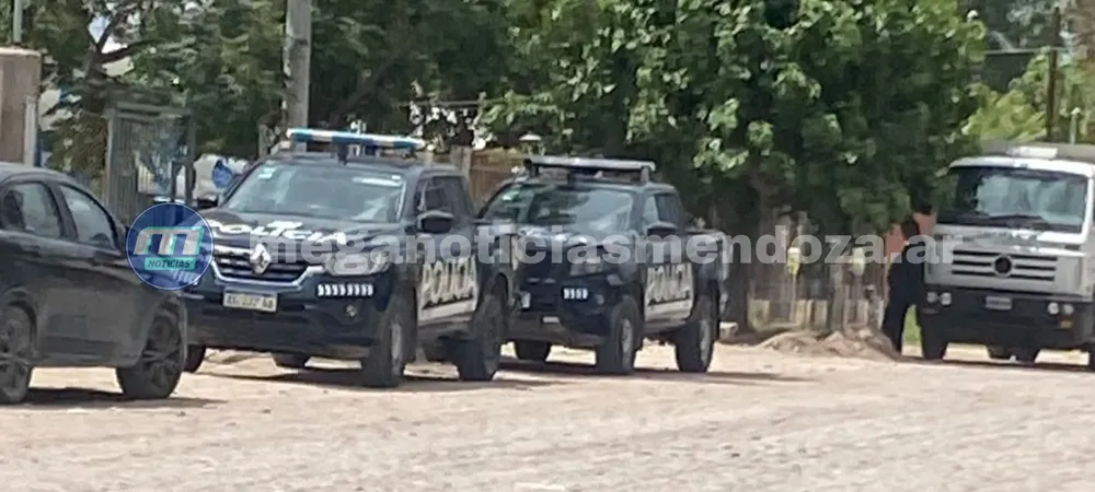 a_20260123_180004_0000