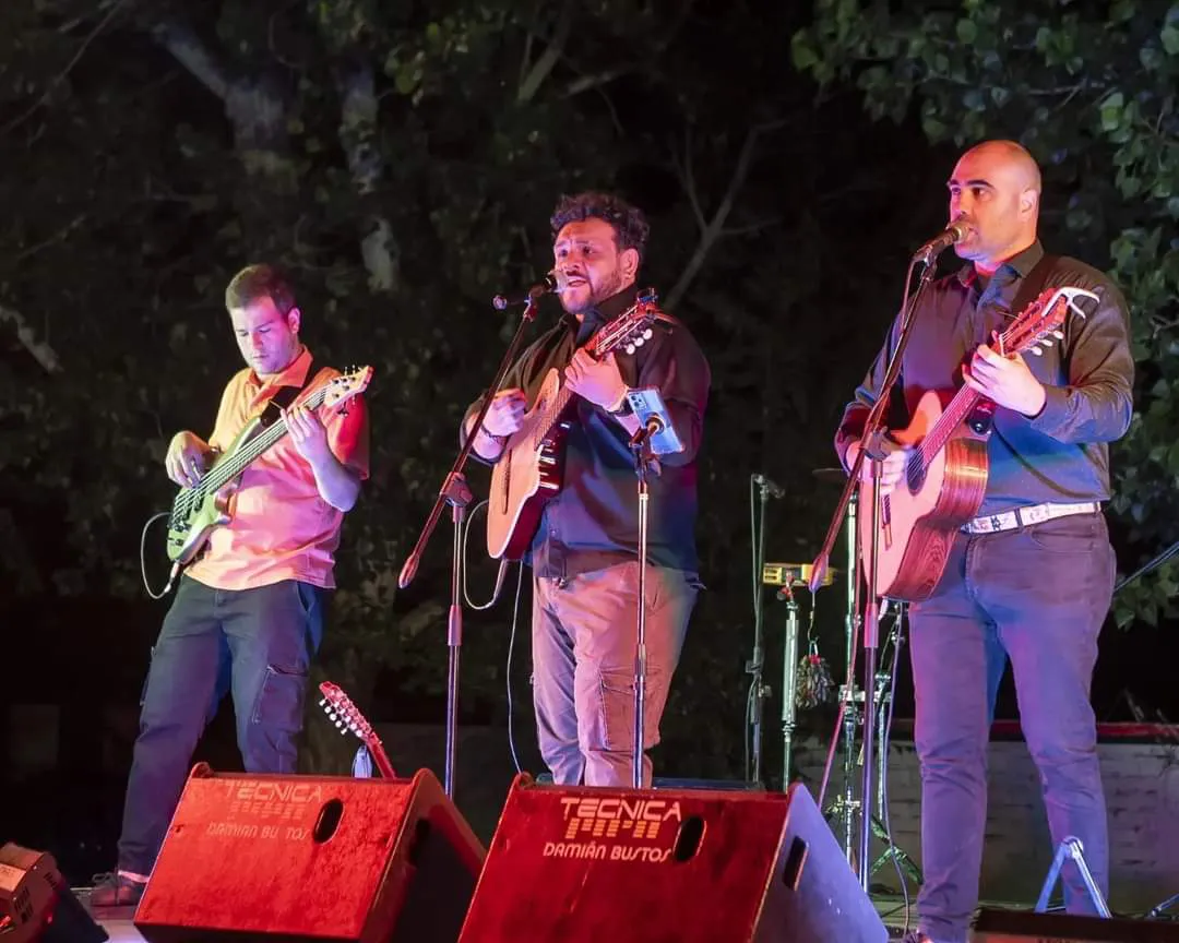 FB_IMG_1731879008775