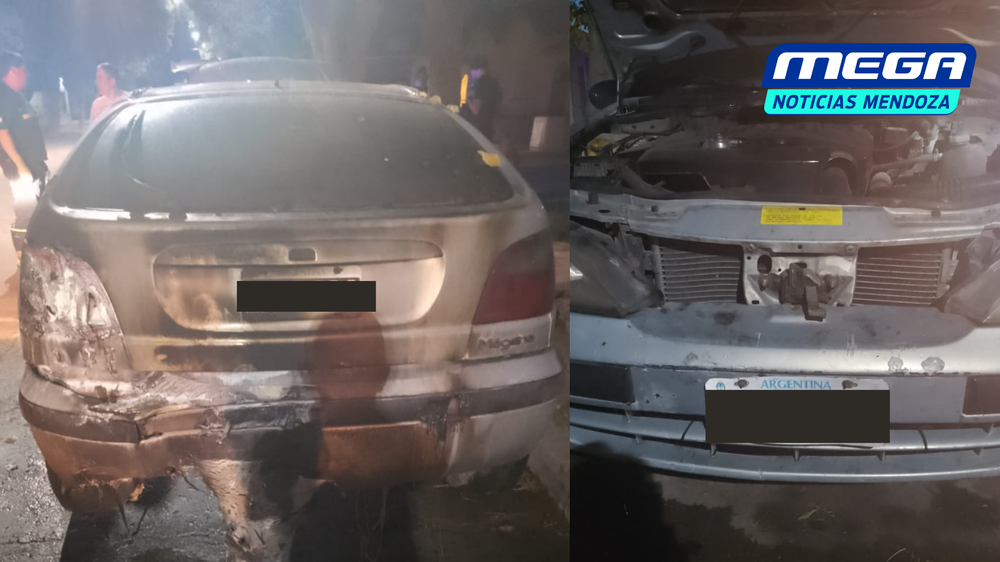 png_20220220_091522_0000