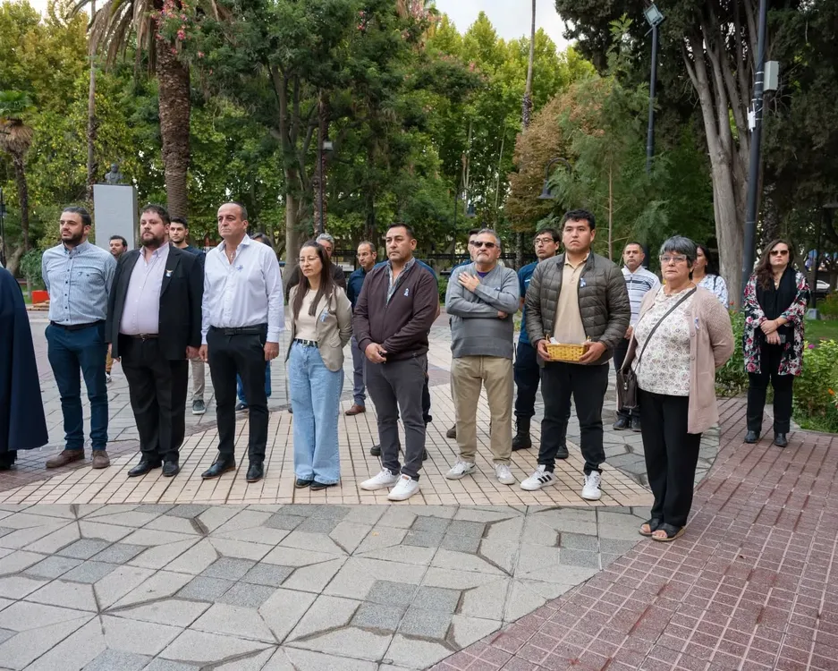 658773082_18429485743136158_8390283272429361984_n