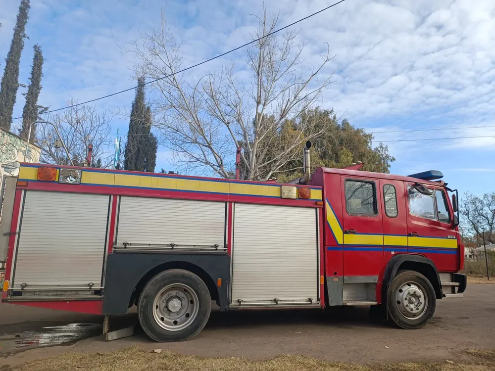 WhatsApp Image 2024-07-29 at 11.39.11