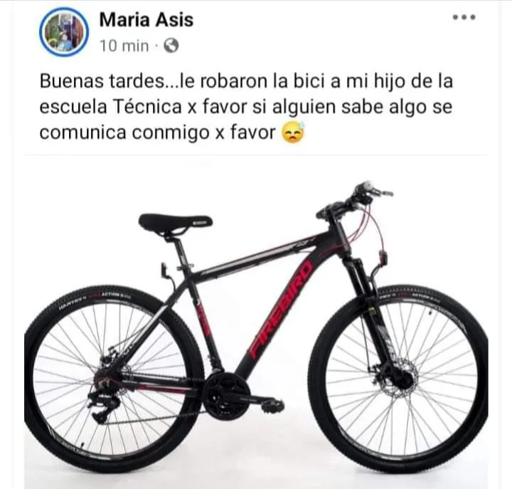 Screenshot_20240703-083411_WhatsAppBusiness