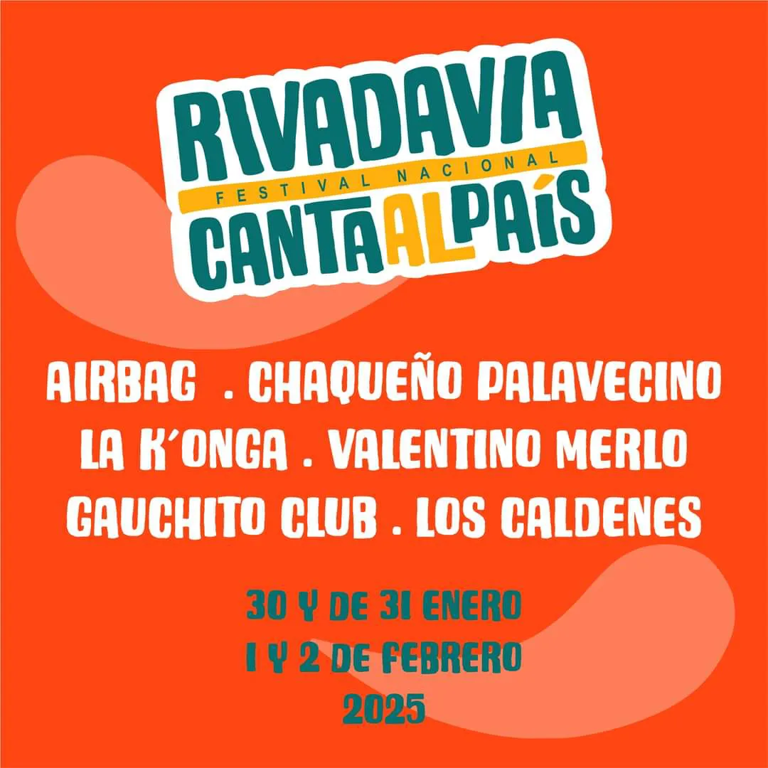 WhatsApp Image 2024-11-13 at 13.47.06