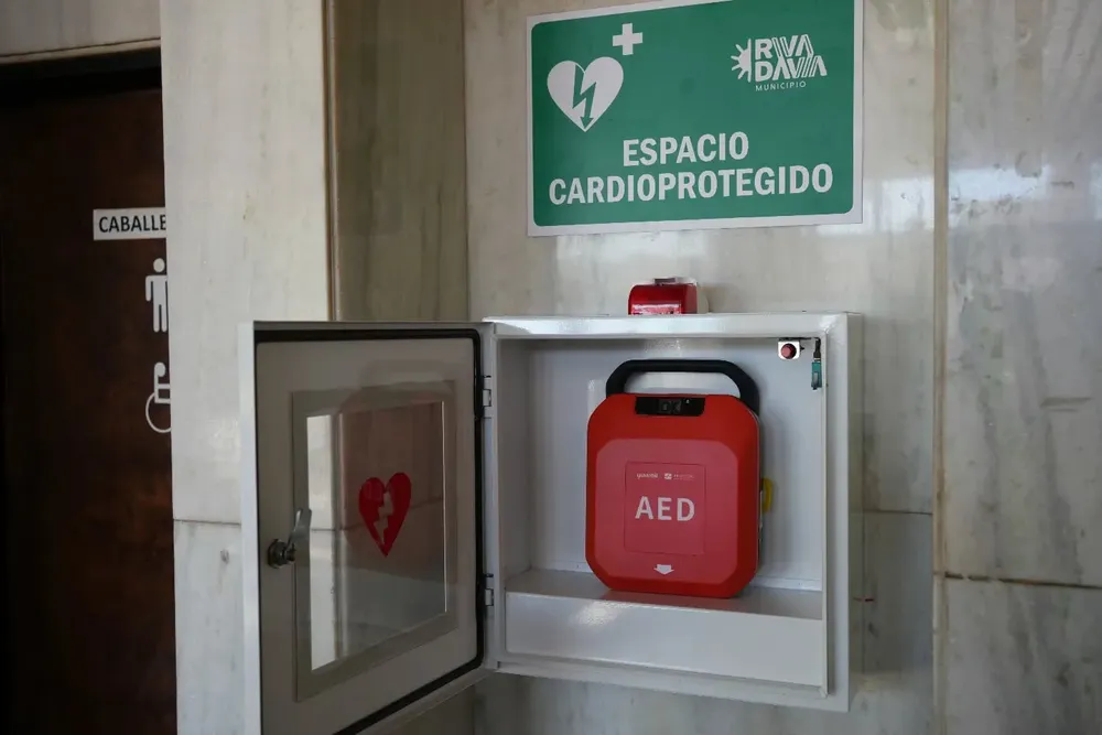 558656284_18400439143136158_5511238812270261278_n